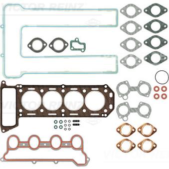 Pochette haute VICTOR REINZ 02-23875-04 Pochette haute VICTOR REINZ 02-23875-04