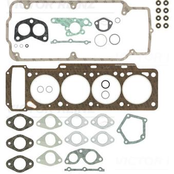 Pochette haute VICTOR REINZ 02-24190-18 pour CADILLAC ESCALADE 318 i - 105cv