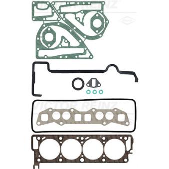 Pochette haute VICTOR REINZ 02-24230-04 Pochette haute VICTOR REINZ 02-24230-04