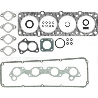 Pochette haute VICTOR REINZ OEM 13063334