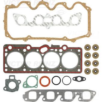 Pochette haute VICTOR REINZ OEM 5016206