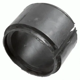 Suspension, stabilisateur LEMFORDER OEM 0366351