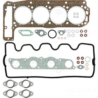 Pochette haute VICTOR REINZ OEM 1020161121