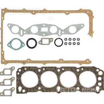 Pochette haute VICTOR REINZ OEM 93HX6014AB Pochette haute VICTOR REINZ OEM 93HX6014AB