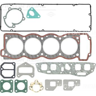 Pochette haute VICTOR REINZ OEM 9337239