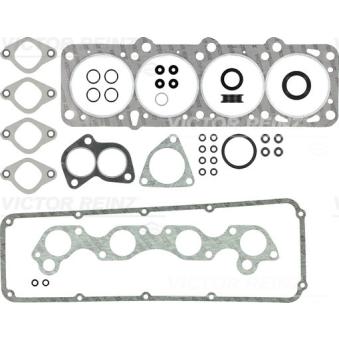 Pochette haute VICTOR REINZ OEM 13063334