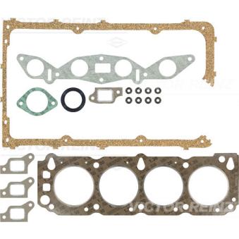 Pochette haute VICTOR REINZ OEM 93HX6014AB Pochette haute VICTOR REINZ OEM 93HX6014AB