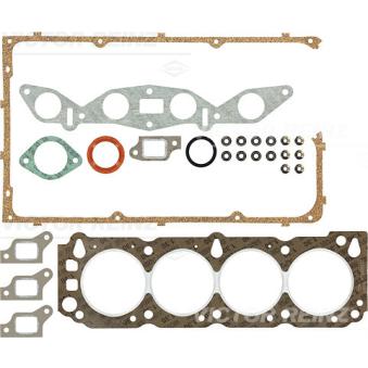 Pochette haute VICTOR REINZ OEM 6816643