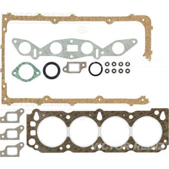 Pochette haute VICTOR REINZ OEM 6816643