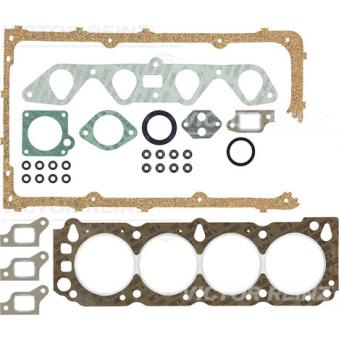 Pochette haute VICTOR REINZ OEM 6816643