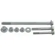 LEMFORDER 37831 01 - Kit de réparation, suspension de roue