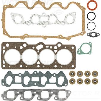 Pochette haute VICTOR REINZ OEM 92SM6051AB