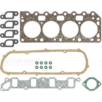 Pochette haute VICTOR REINZ OEM 6176727