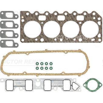 Pochette haute VICTOR REINZ OEM 1000389