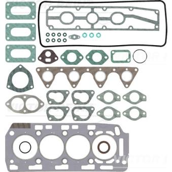 Pochette haute VICTOR REINZ 02-27685-03 Pochette haute VICTOR REINZ 02-27685-03