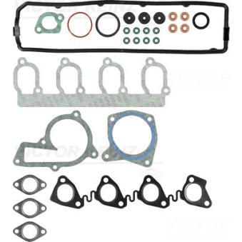 Pochette haute VICTOR REINZ OEM 89FF6014AB