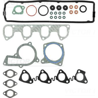 Pochette haute VICTOR REINZ OEM 89FF6014AB