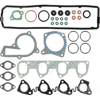 Pochette haute VICTOR REINZ OEM 6740296