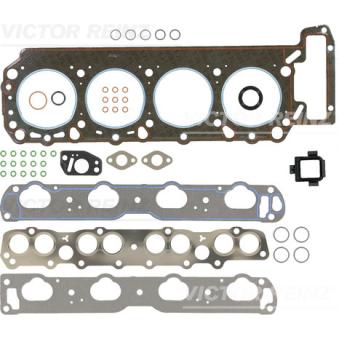 Pochette haute VICTOR REINZ OEM 1190105021