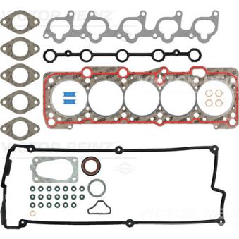 Pochette haute VICTOR REINZ OEM 054198012A