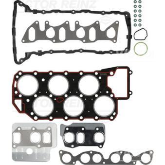 Pochette haute VICTOR REINZ 02-29110-01 pour INFINITI EX 2.9 VR6 Syncro - 190cv