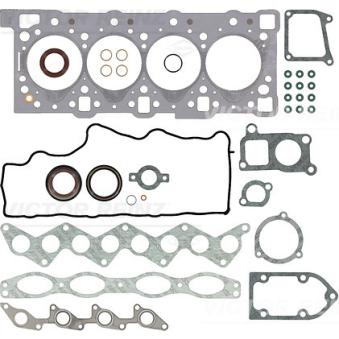 Pochette haute VICTOR REINZ OEM 0197T6