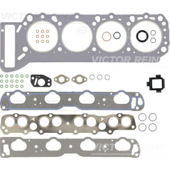 Pochette haute VICTOR REINZ OEM 1190105021