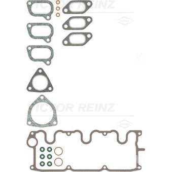 Pochette haute VICTOR REINZ OEM 02929853 Pochette haute VICTOR REINZ OEM 02929853