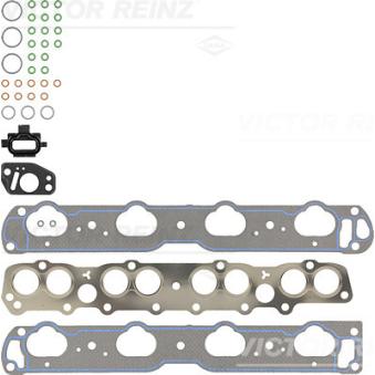 Pochette haute VICTOR REINZ OEM 1190105321 Pochette haute VICTOR REINZ OEM 1190105321