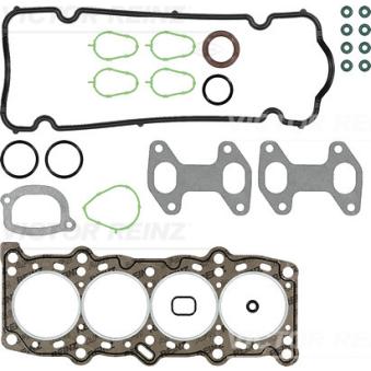 Pochette haute VICTOR REINZ 02-31790-05 pour FORD TRANSIT 1.2 - 60cv