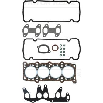 Pochette haute VICTOR REINZ OEM 46759989 Pochette haute VICTOR REINZ OEM 46759989