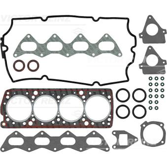 Pochette haute VICTOR REINZ 02-31830-02 Pochette haute VICTOR REINZ 02-31830-02