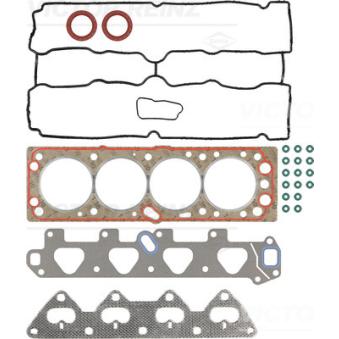 Pochette haute VICTOR REINZ 02-31995-04 pour OPEL ASTRA 1.6 LPG - 101cv