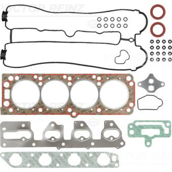 Pochette haute VICTOR REINZ OEM 92067765