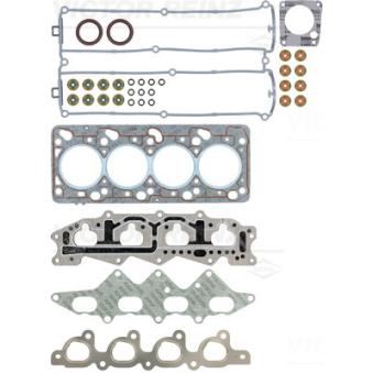 Pochette haute VICTOR REINZ OEM 6847748
