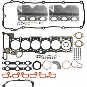 Pochette haute VICTOR REINZ OEM 11127501304