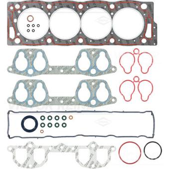 Pochette haute VICTOR REINZ OEM 0209J8 Pochette haute VICTOR REINZ OEM 0209J8