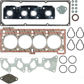 Pochette haute VICTOR REINZ 02-33680-01 pour RENAULT FUEGO 1.4 - 75cv