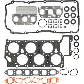 Pochette haute VICTOR REINZ 02-34265-02 pour SEAT LEON 2.8 Cupra - 204cv
