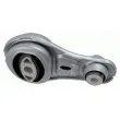 LEMFORDER 37972 01 - Support moteur