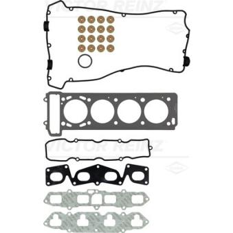 Pochette haute VICTOR REINZ 02-35295-01 pour BMW Série 3 2.3 T - 185cv