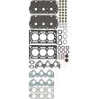 VICTOR REINZ 02-35355-02 - Pochette haute