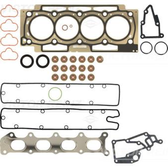 Pochette haute VICTOR REINZ 02-35820-01 Pochette haute VICTOR REINZ 02-35820-01