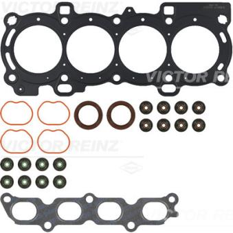 Pochette haute VICTOR REINZ 02-35930-02 pour FORD FOCUS 1.6 - 100cv