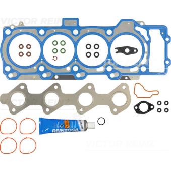 Pochette haute VICTOR REINZ 02-36010-01 Pochette haute VICTOR REINZ 02-36010-01