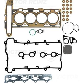 Pochette haute VICTOR REINZ 02-36215-01 pour FORD FOCUS 2.2 Direct - 155cv