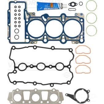 Pochette haute VICTOR REINZ 02-37015-01 pour AUDI A4 S4 quattro - 333cv