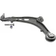 LEMFORDER 38037 01 - Triangle ou bras de suspension (train avant)