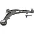 LEMFORDER 38038 01 - Triangle ou bras de suspension (train avant)