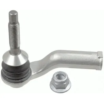 Rotule de barre de connexion LEMFORDER 38049 01